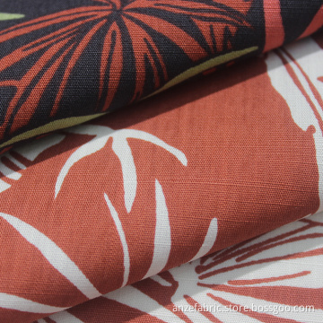 Top quality cotton slub fabric for shirting